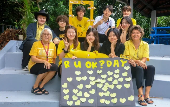 ISS-Celebrates-RUOK-scaled-rl27htn8yvqxn0j3up91agjwr83n2zqvjk3c7u0n88